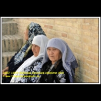 16867 16019 Shohizinda Samarkand Usbekistan 2010.JPG
